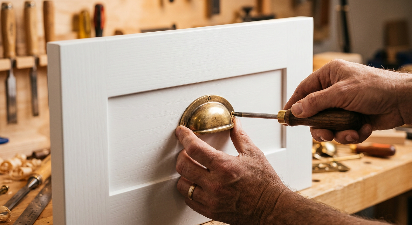 How to Avoid Common Remodeling Mistakes