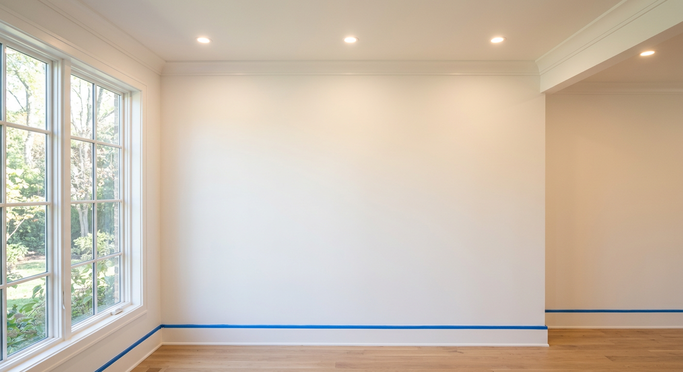 Reliable Drywall Installation: Building Strong and Beautiful Walls