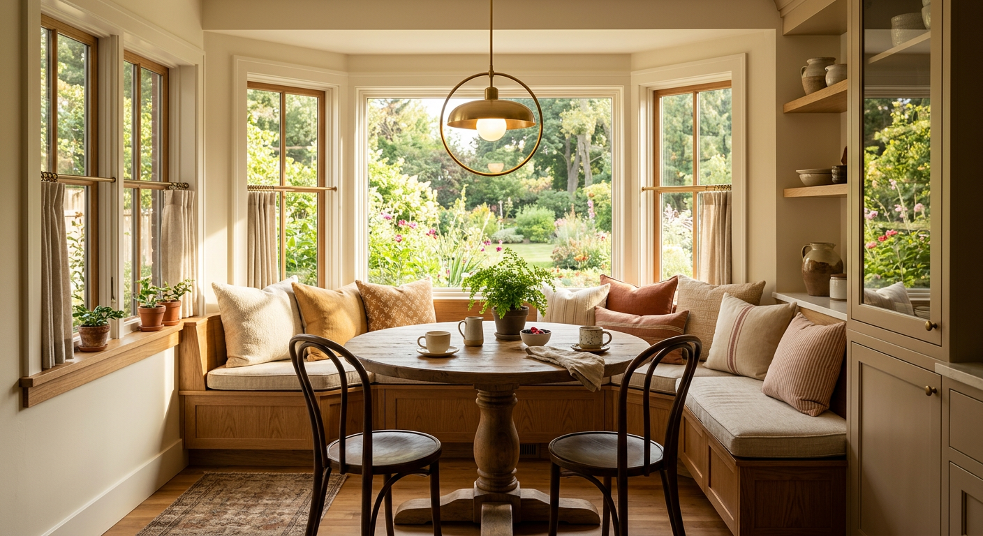 Kitchen Remodel Checklist: What to Plan Before Demo Day