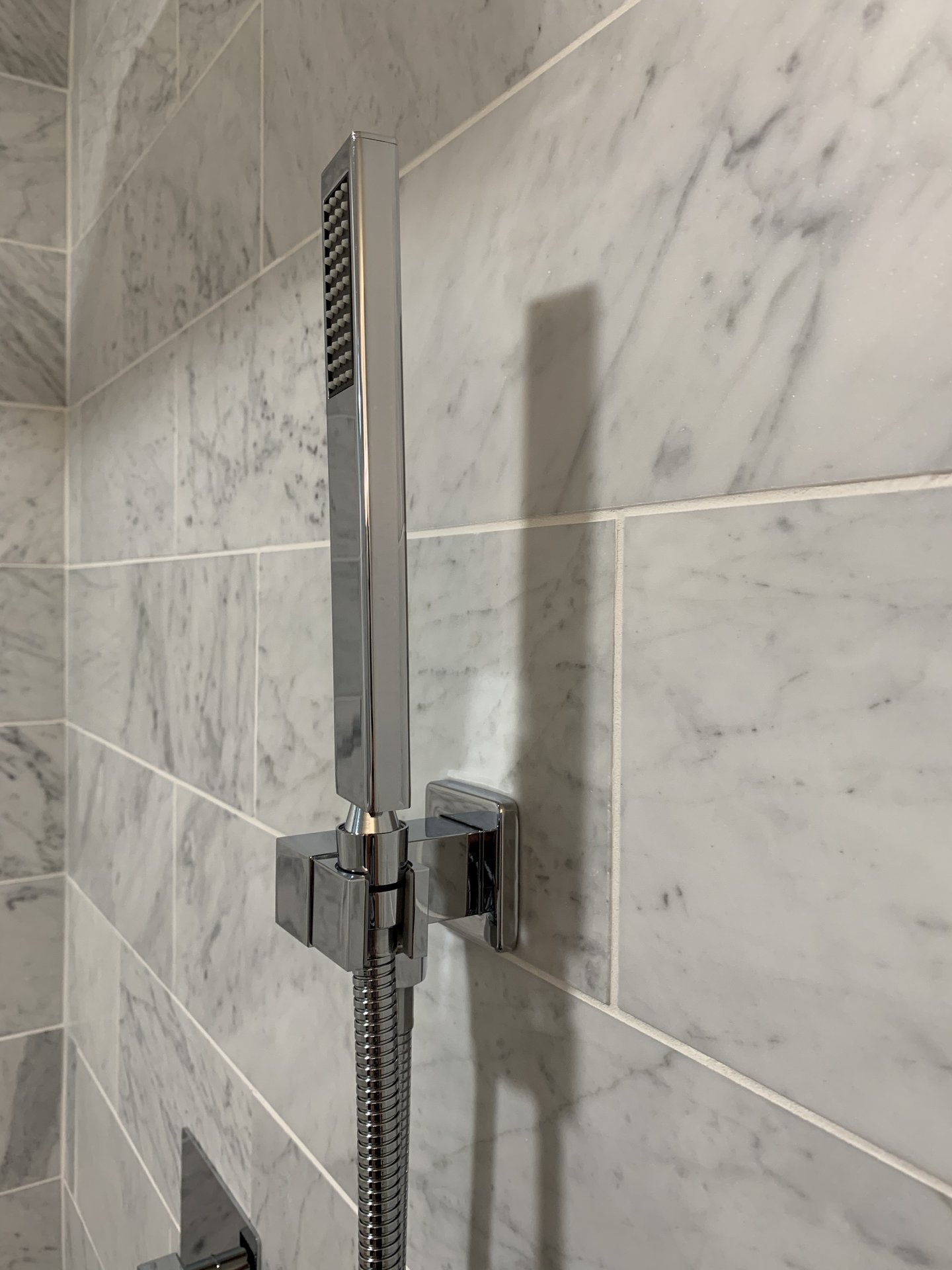 Master Bath Double Vanity Remodel - After 4