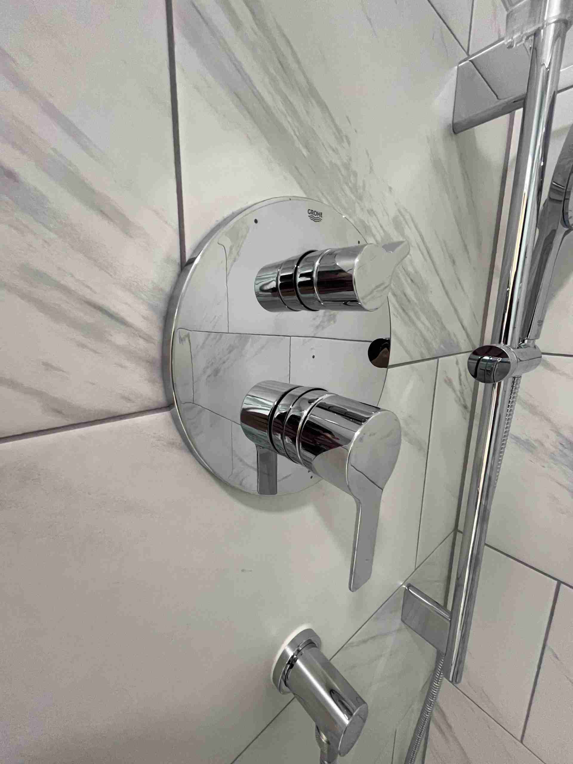 Craftsman Kitchen Refresh - Edgewood, WA