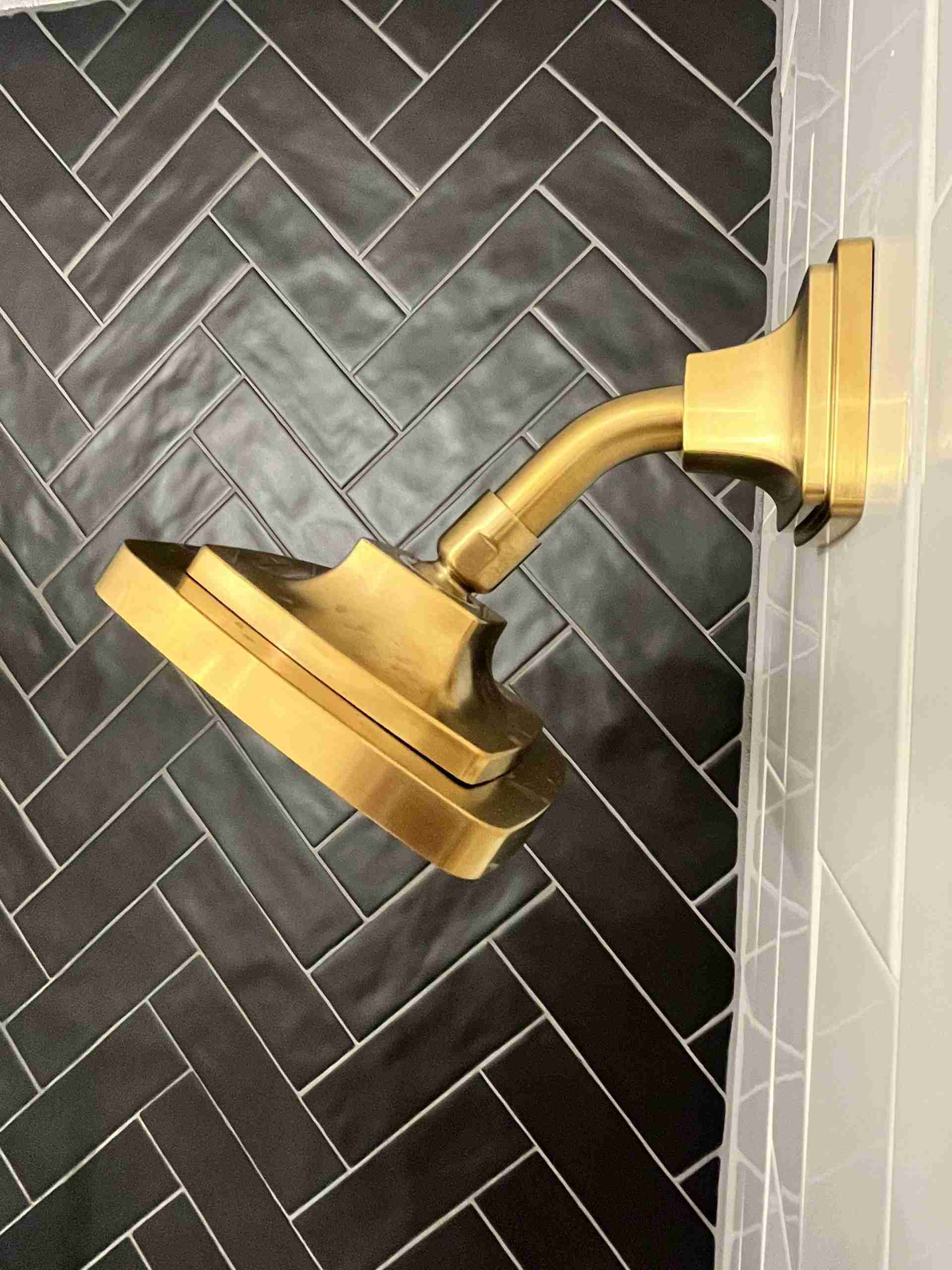 Kitchen & Bath Renovation - Bonney Lake, WA